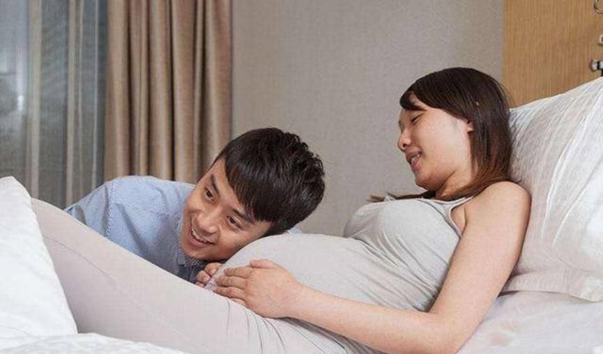 预产期一般提前还是向后