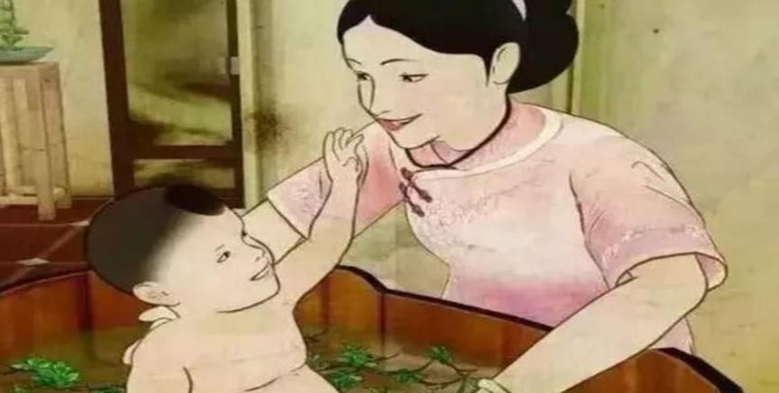 艾草怎么洗澡最好