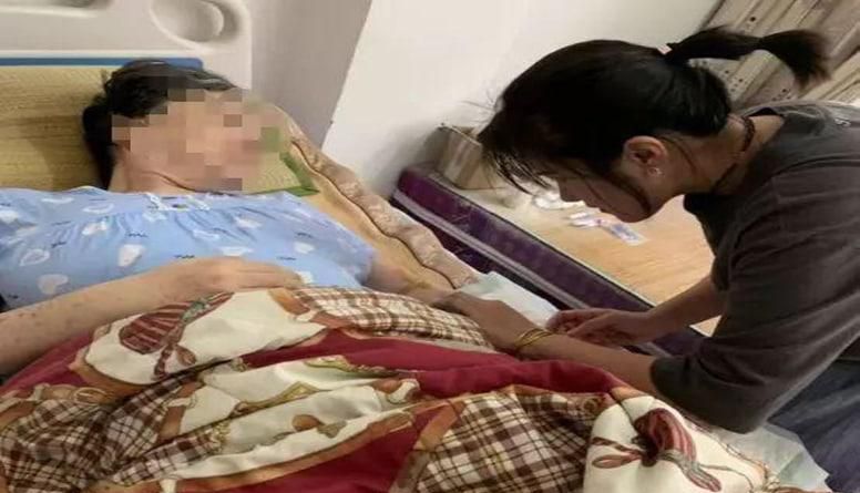 家庭病床如何申请办理比较合适