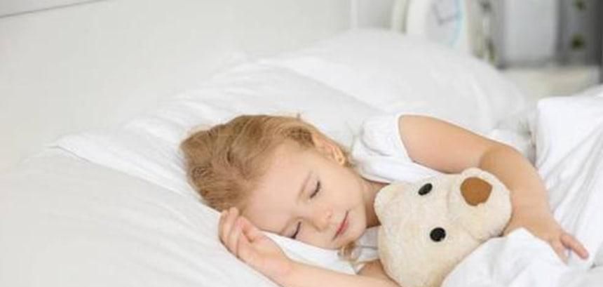 睡眠倒退4个阶段分别是什么