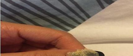 为什么耳屎越掏越多呢