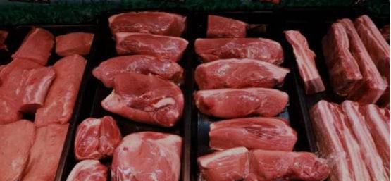 糖尿病能吃肉吗