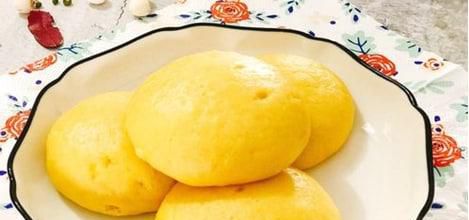 糖尿病人可以吃玉米面馒头吗