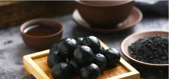 小孩能吃六味地黄丸吗