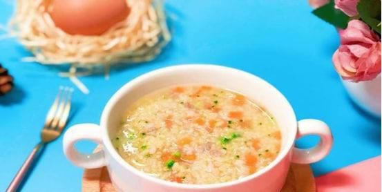 给宝宝添加辅食需要注意什么