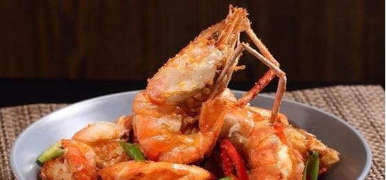 一岁半宝宝不能吃哪些食物