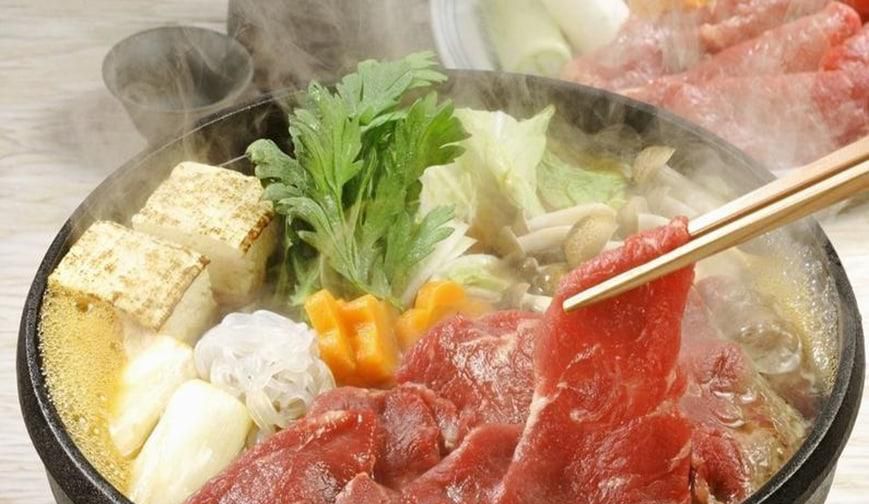 胆固醇高的饮食护理