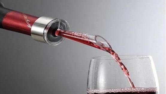 几个快速解酒的小方法