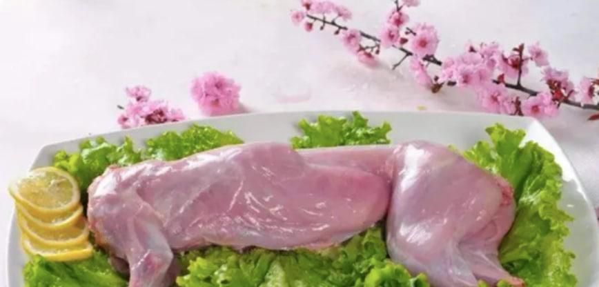 孕妇吃兔肉需要注意什么呢