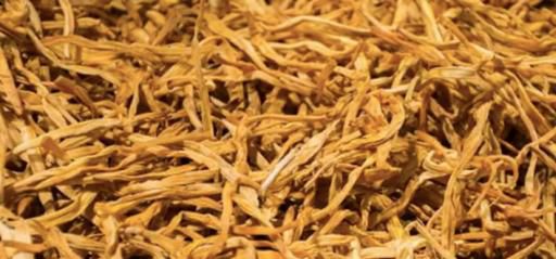 吃干黄花菜的好处和禁忌分别有哪些