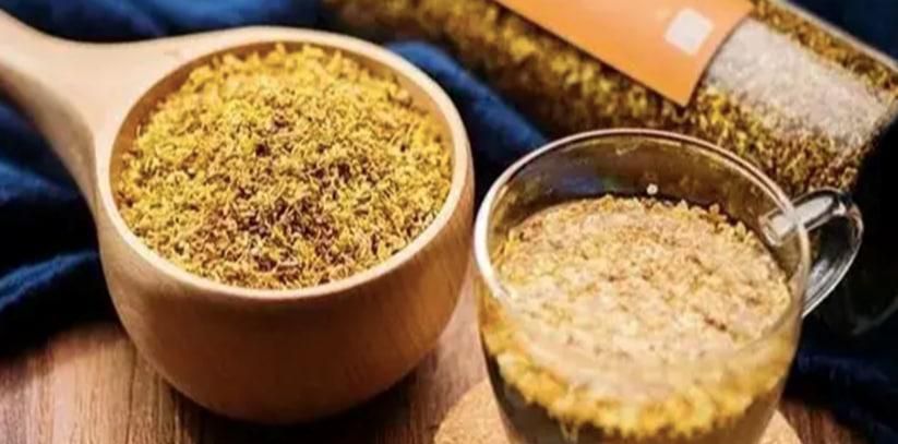 桂花的功效与作用有哪些呢