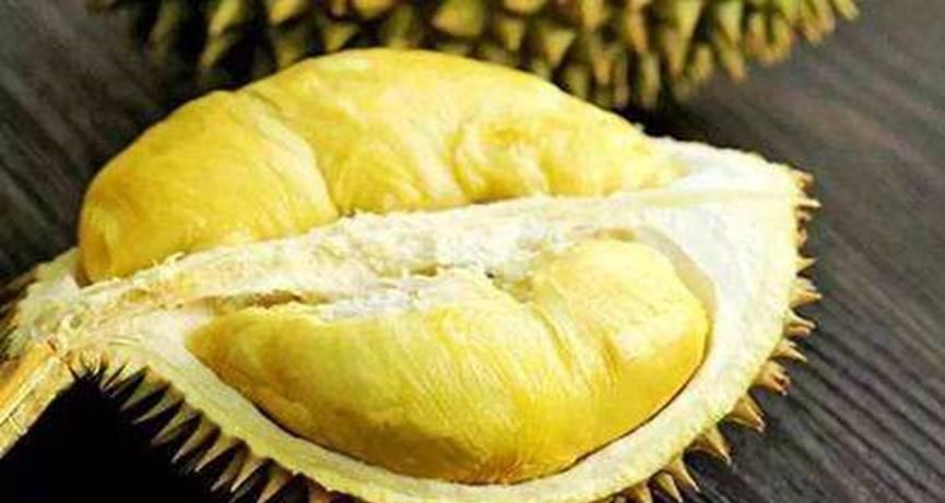 榴莲的食用禁忌有哪些呢