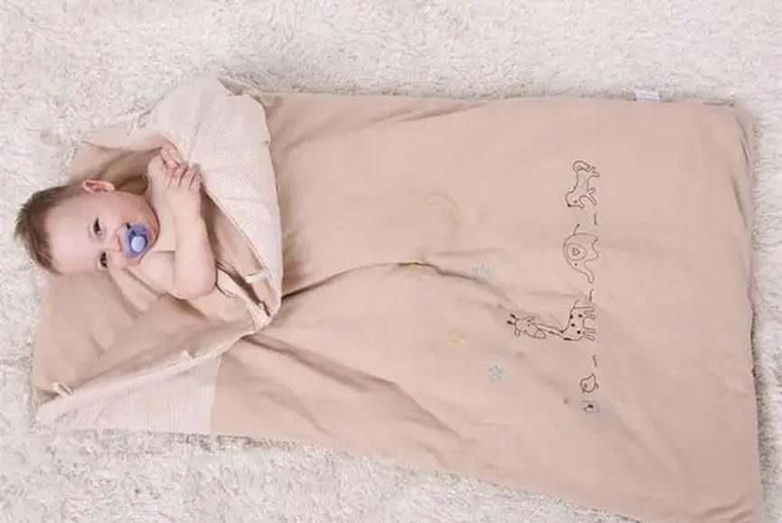 宝宝补维生素过量有什么危害