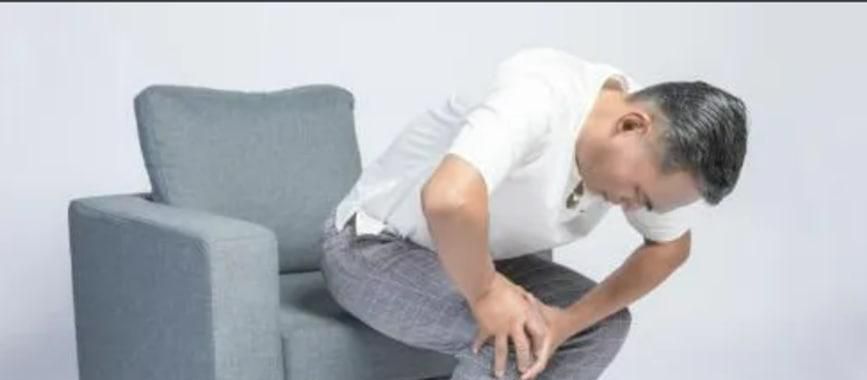 常抽筋的人生活注意事项有哪些