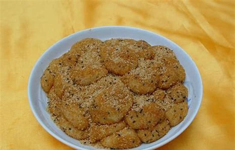 吃糍粑的注意事项有哪些