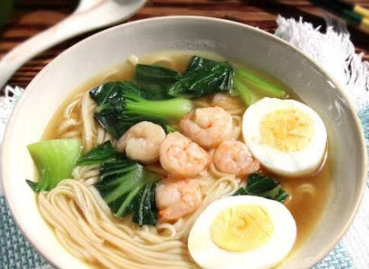 一周岁宝宝营养食谱