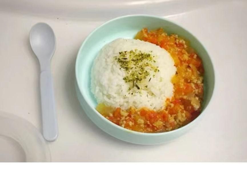 两岁宝宝营养食谱