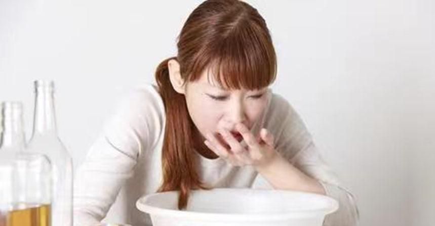 假性怀孕一般都有哪些症状