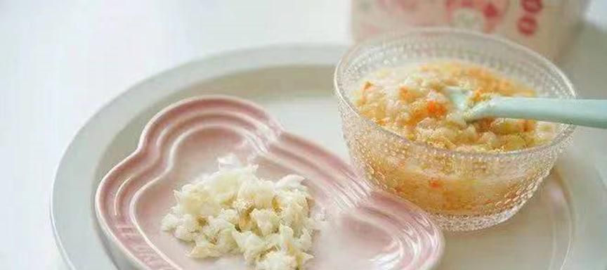 宝宝多大不用吃辅食