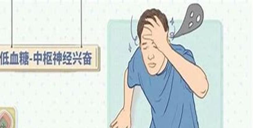 糖尿病人喝牛奶应注意什么呢