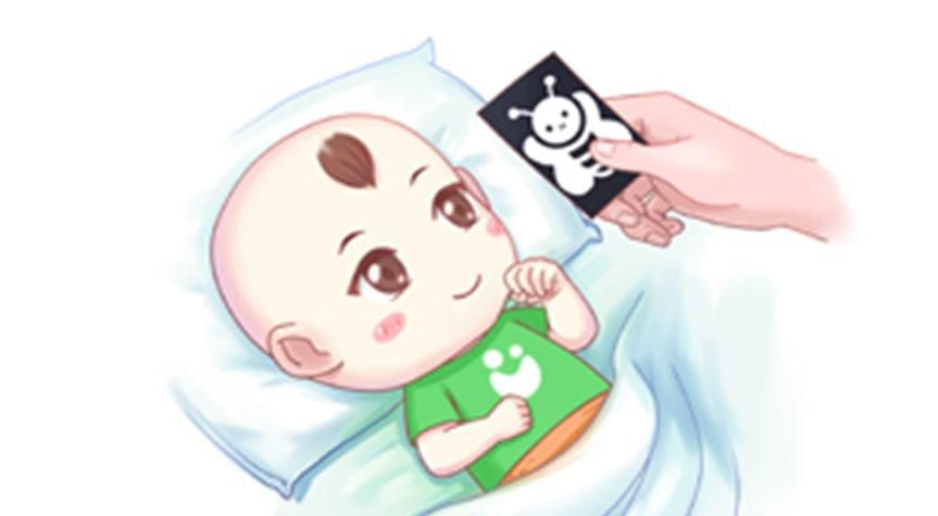 婴儿吐奶该如何护理