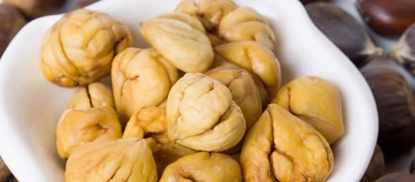 如何食疗补肾
