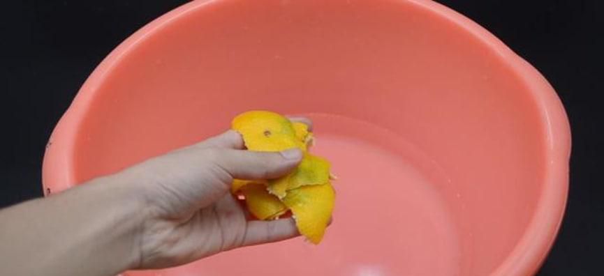 脚后跟干裂脱皮怎么办