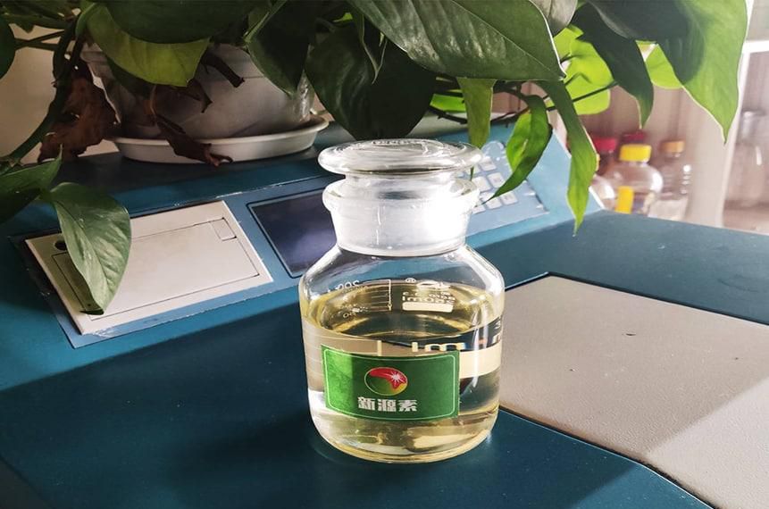 家用植物油含有反式脂肪酸吗