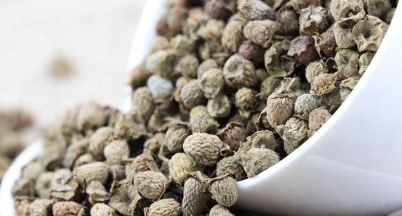 覆盆子茶的功效与作用
