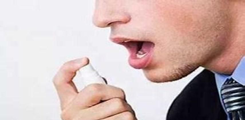 一般晨起口苦如何调理