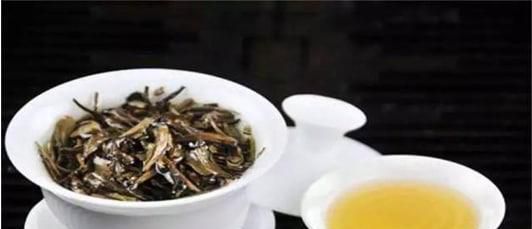 体寒喝白茶好吗