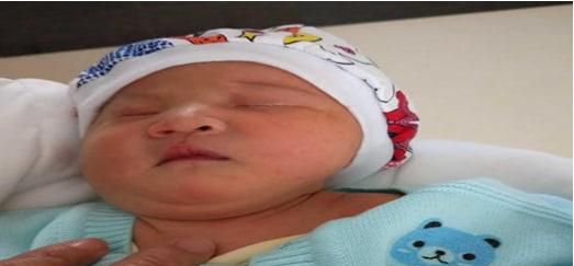 宝宝咬乳头让妈妈痛不欲生怎么缓解