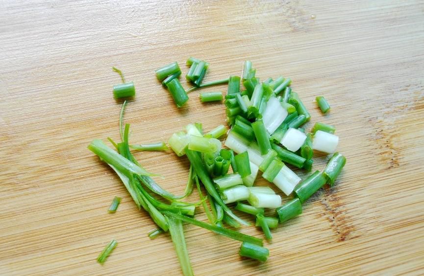脑力工作者吃葱蒜有没有用