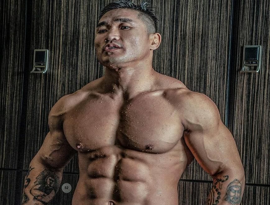 吃什么可以分泌雄性激素