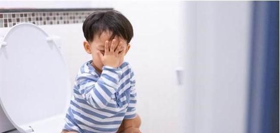 宝宝大便反映其是否健康是吗