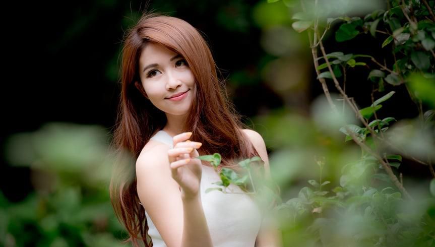 女人如何绝育？