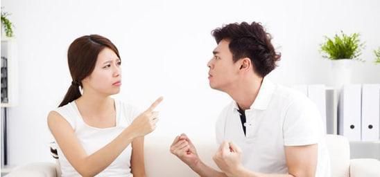 如何处理恋爱中的生活小细节避免影响恋爱质量