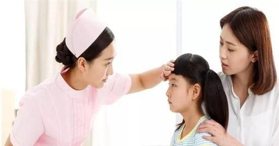 孩子咳嗽为什么总不好