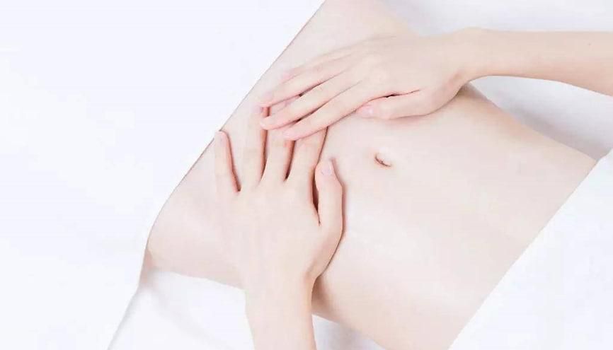 女人怎样快速排毒