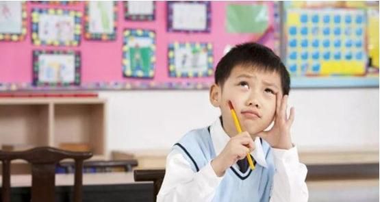 孕妈发高烧对孩子有什么影响