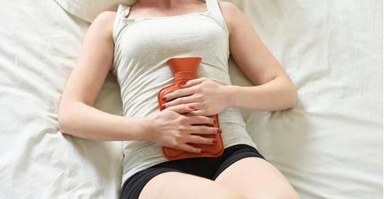 女性营养不良会影响怀孕几率吗