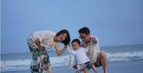 五招教你搞定生理性厌奶宝宝