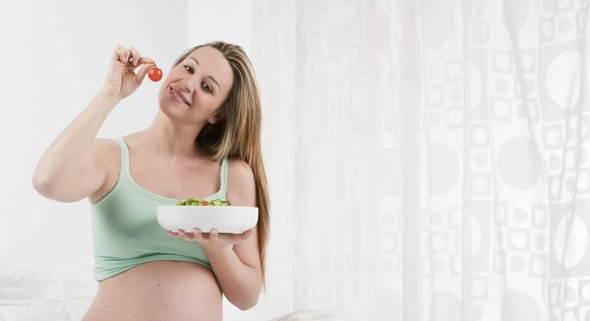 女性生孩子太早有哪些坏处