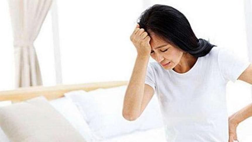 什么是月子病需要注意什么