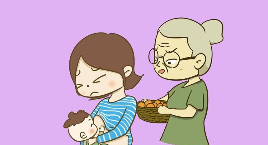 产后康复需要注意哪些事项