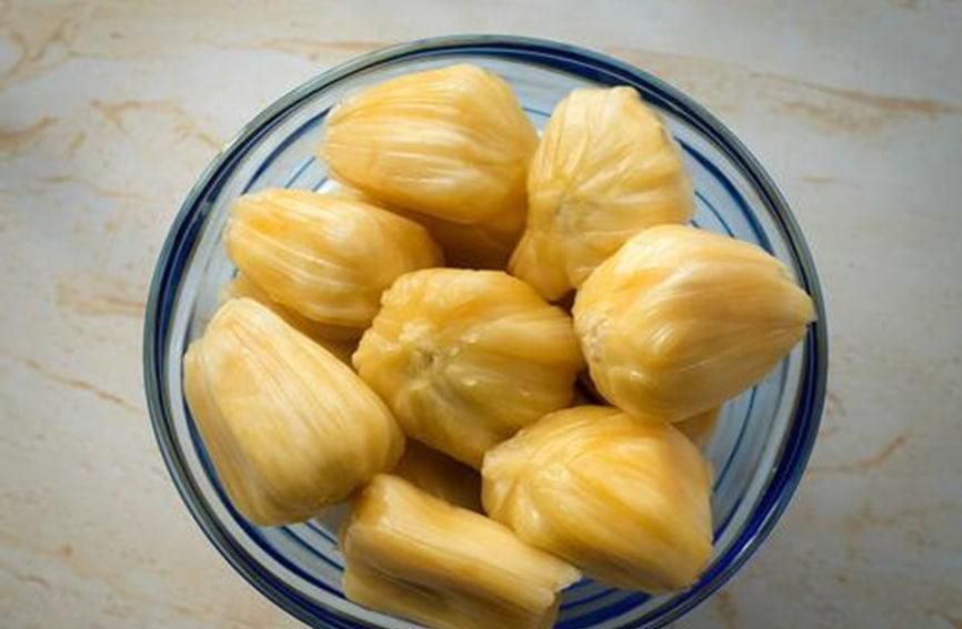 菠萝蜜孕妇可以吃吗