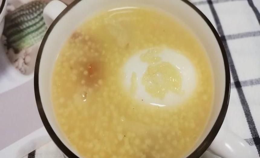 吃什么可以促进睡眠