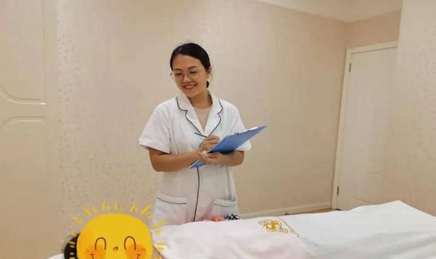 母乳太少怎么办