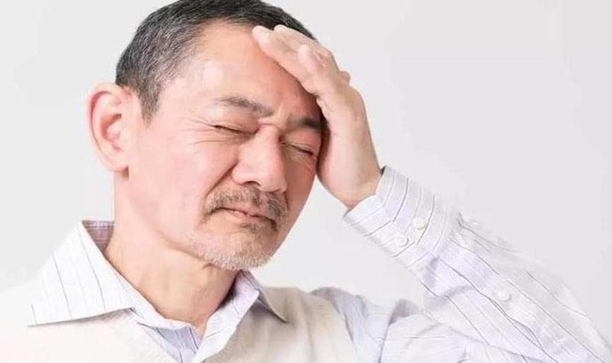 出汗排毒靠谱吗