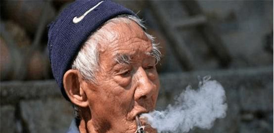 香烟的危害有哪些为什么很多人喜欢抽